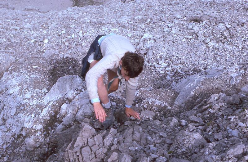 boden (105).JPG - EPSON MFP image